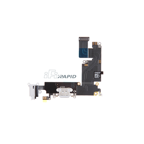 Reparar Minijack iPhone 6S Plus