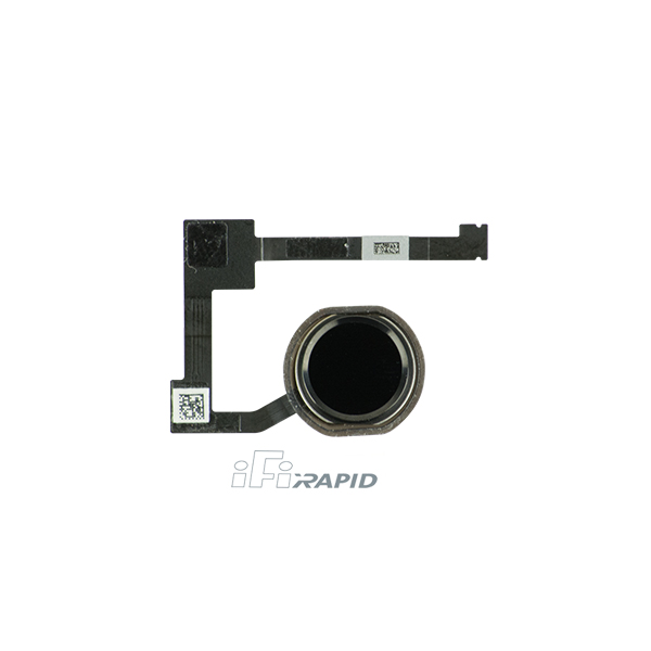 Reparar Botón home iPad Air 2