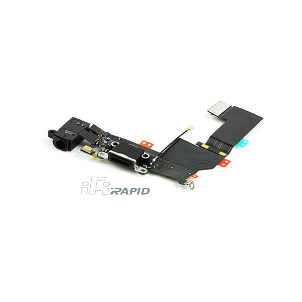 Reparar Minijack iPhone SE