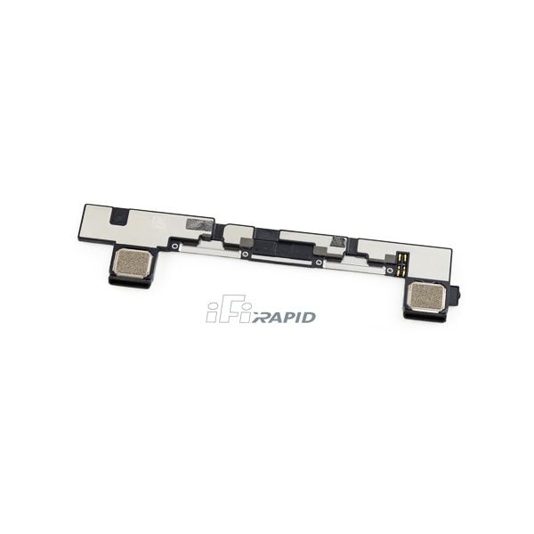 Reparar Altavoz inferior iPad Pro 9,7