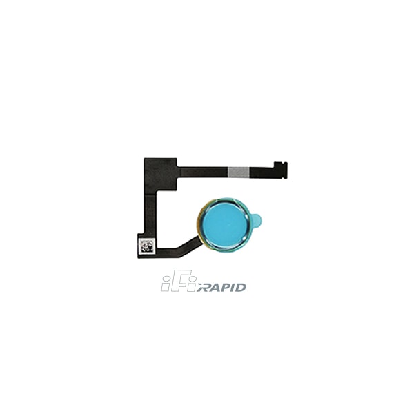 Reparar Botón home iPad Pro 9,7