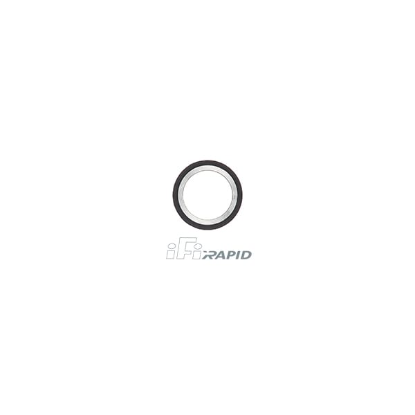 Reparar Cristal cámara trasera iPad mini 2