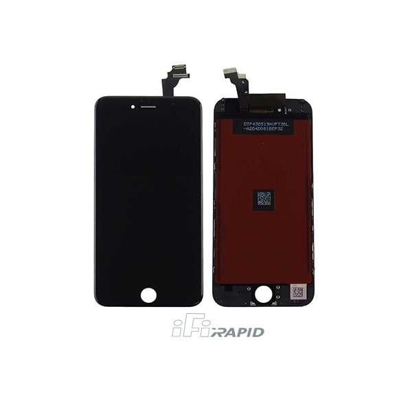 Reparar Cristal/LCD (Pantalla) iPhone 7 Plus