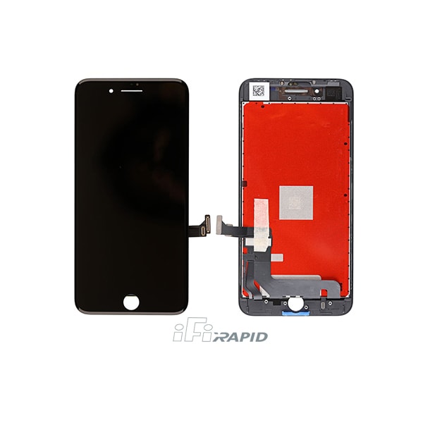Reparar Cristal/LCD (Pantalla) iPhone 8 Plus