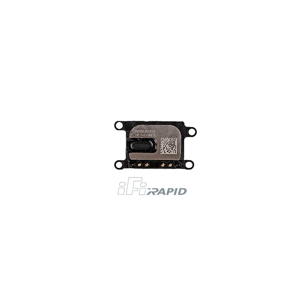 Reparar Altavoz superior (auricular) iPhone 8