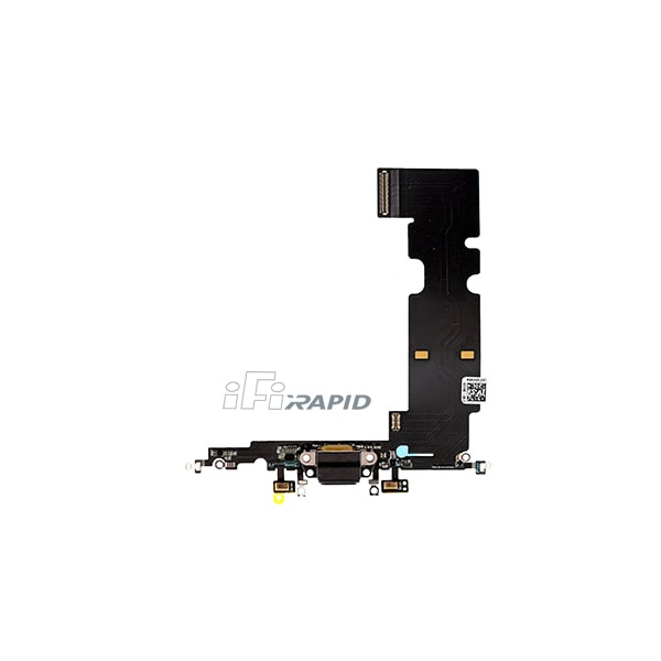 Reparar Conector lightning iPhone 8 Plus