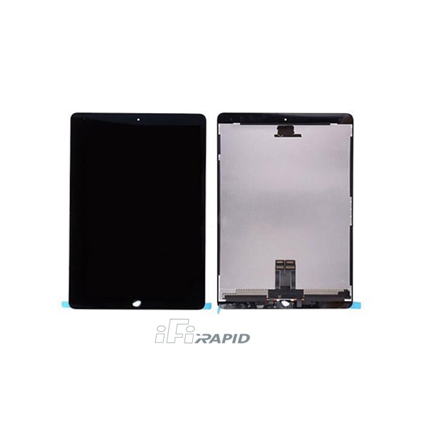 Reparar Cristal/LCD (Pantalla) iPad Pro 10,5