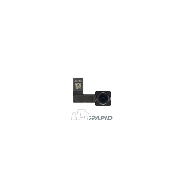Reparar Cámara trasera iPad Pro 10,5