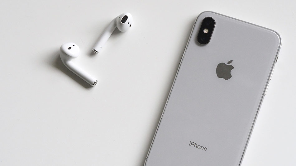 Como Reparar El Cristal Roto De Mi Iphone X Ifixrapid Como Reparar El Cristal Roto De Mi Iphone X Ifixrapid