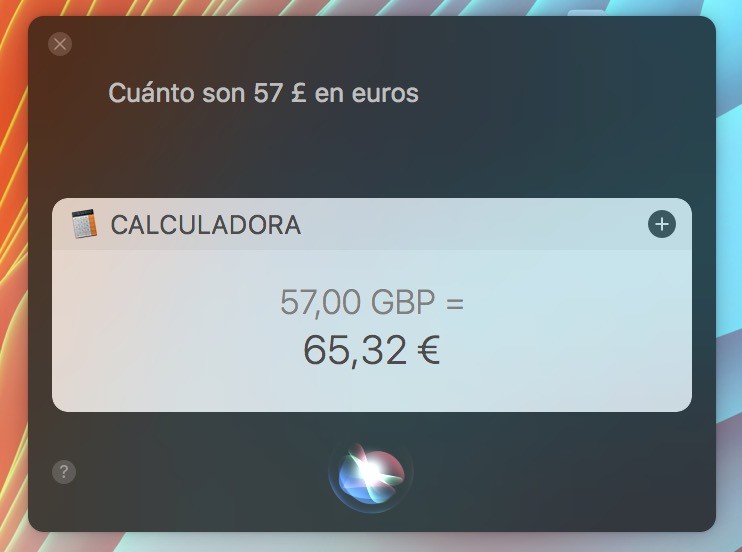 calculadora-apple
