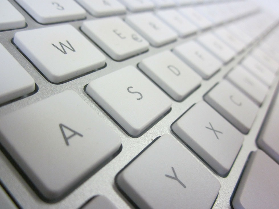 teclado-macbook