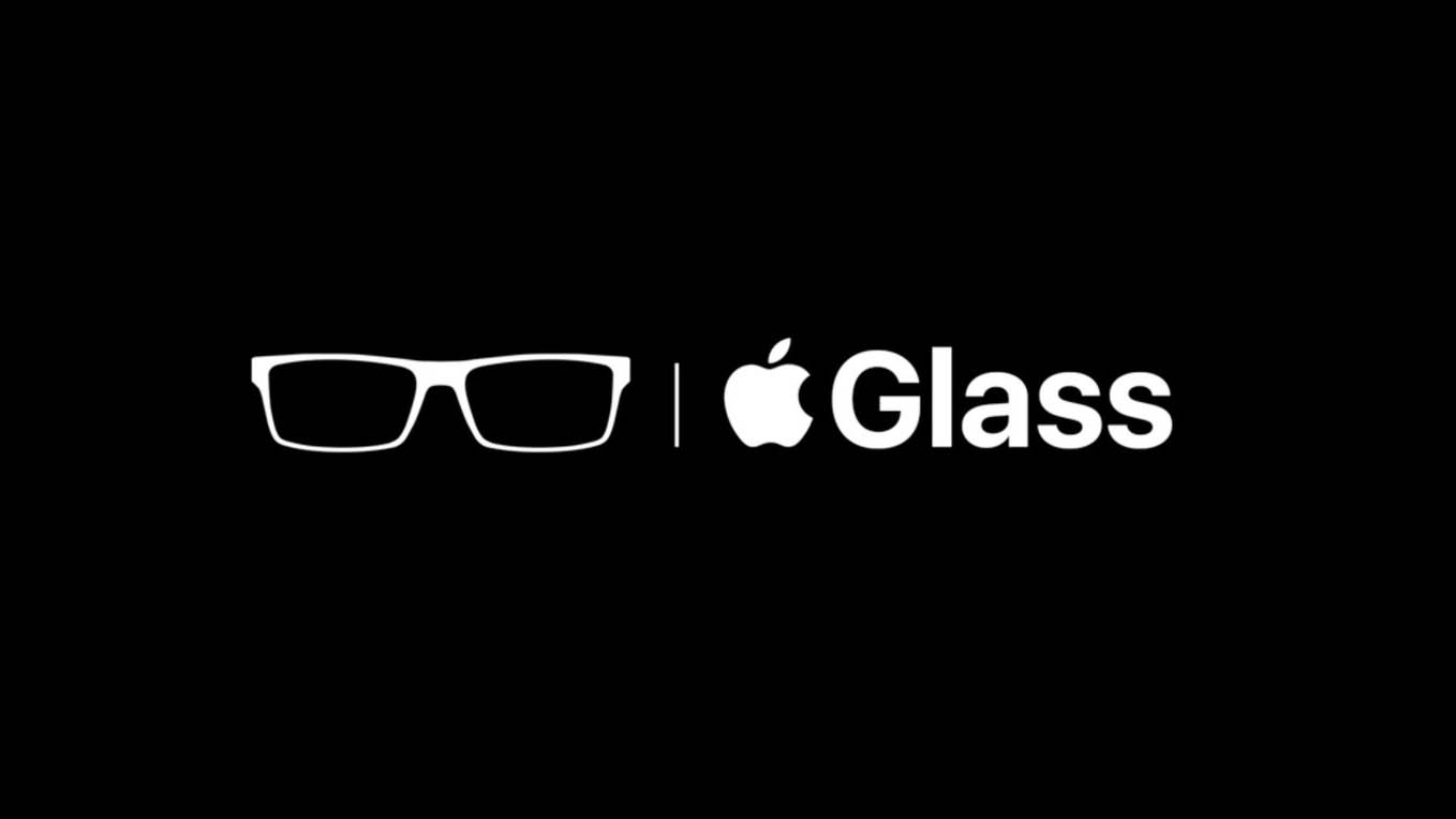 Apple Glass rumores y filtraciones