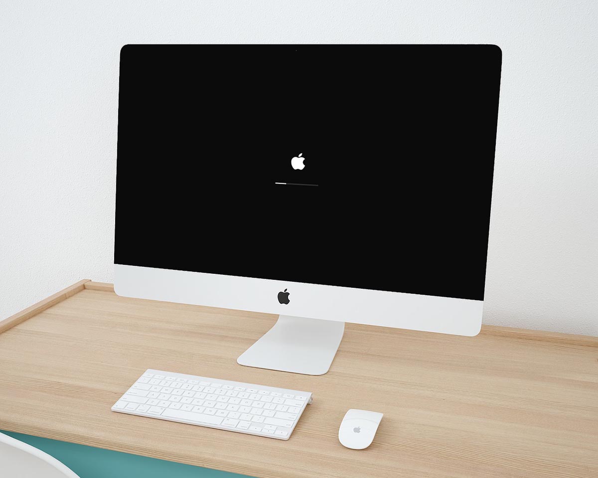 Ordenador Arranca Pero No Enciende Monitor