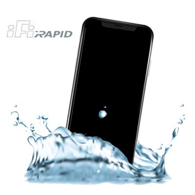 reparar-iphone-mojado