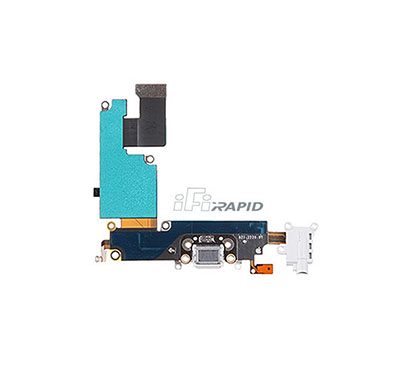 reparar microfono iphone 6 plus madrid