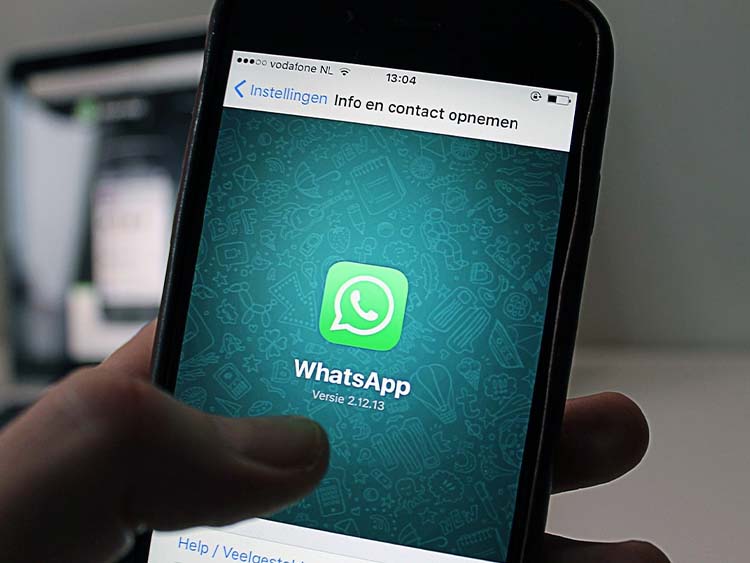 whatsapp-restricciones-enviar
